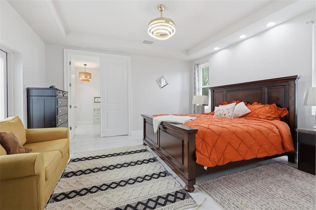 1026 West Beresford Road DeLand, FL 32720 - Photo 14 of 47