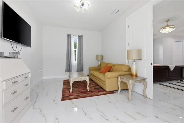 $985,000 | 1026 West Beresford Road, DeLand, FL 32720