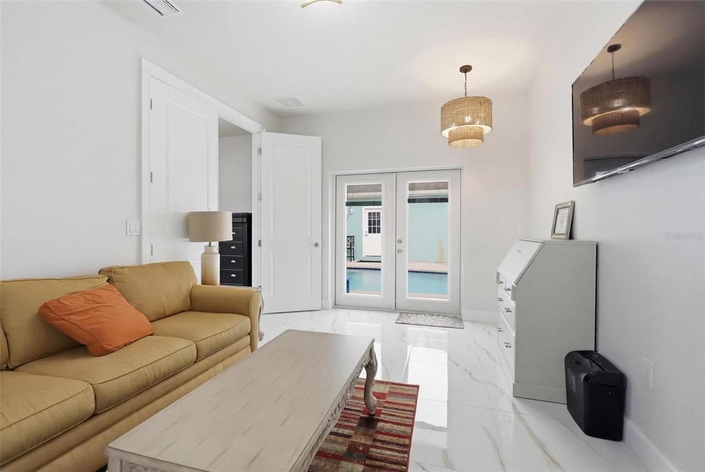 1026 West Beresford Road DeLand, FL 32720 - Photo 16 of 47