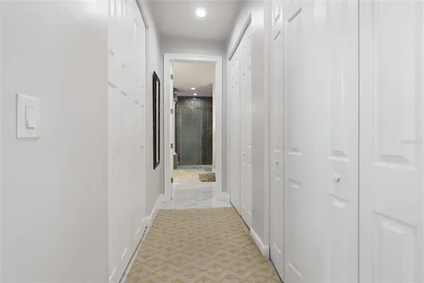 $985,000 | 1026 West Beresford Road, DeLand, FL 32720