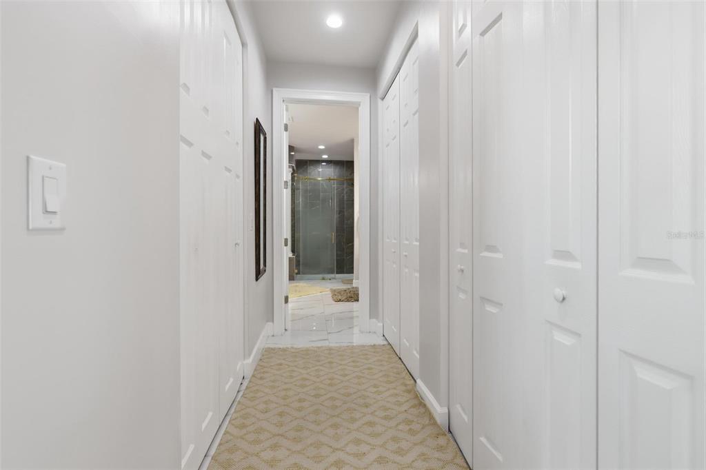 1026 West Beresford Road DeLand, FL 32720 - Photo 17 of 47