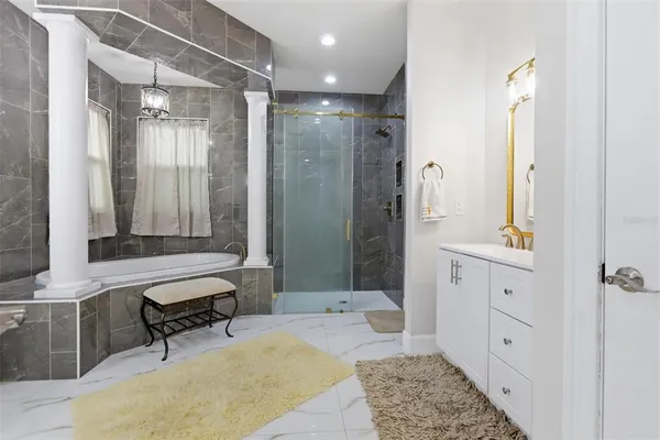 $985,000 | 1026 West Beresford Road, DeLand, FL 32720