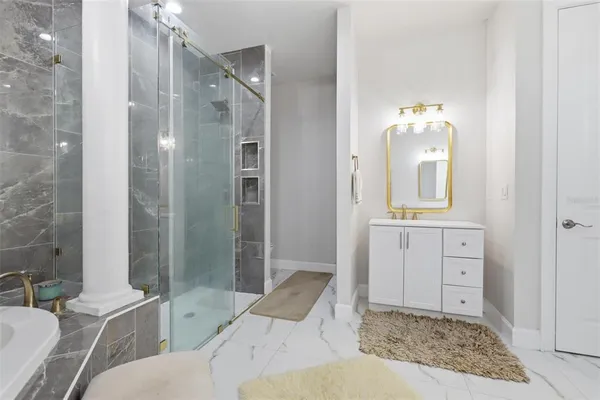 $985,000 | 1026 West Beresford Road, DeLand, FL 32720