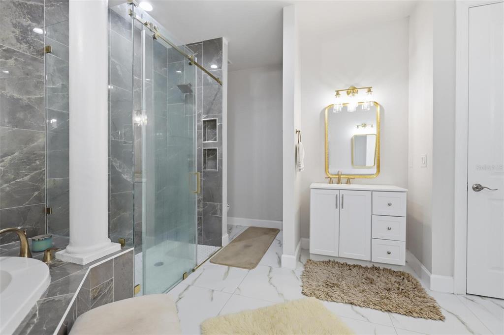 1026 West Beresford Road DeLand, FL 32720 - Photo 21 of 47