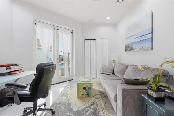 $985,000 | 1026 West Beresford Road, DeLand, FL 32720