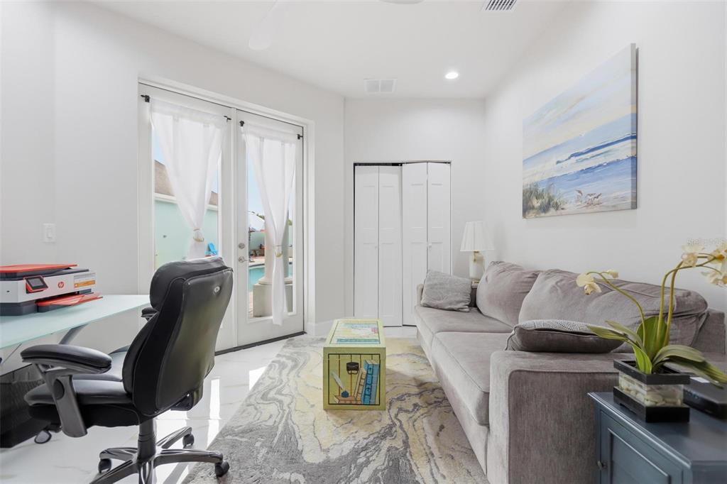 1026 West Beresford Road DeLand, FL 32720 - Photo 22 of 47