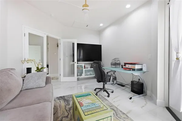 $985,000 | 1026 West Beresford Road, DeLand, FL 32720