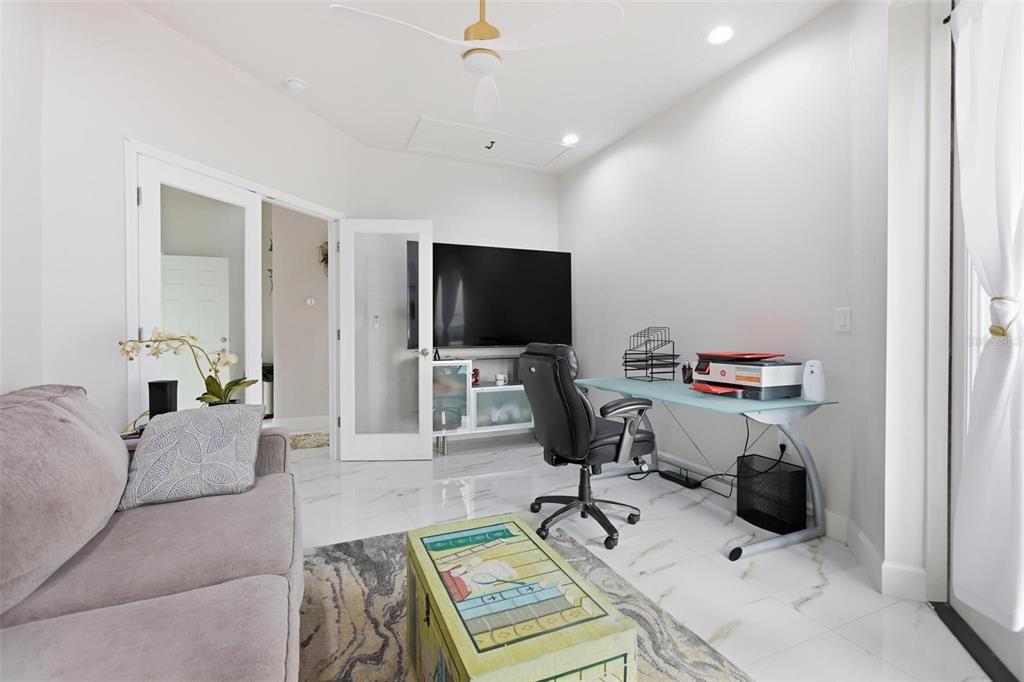 1026 West Beresford Road DeLand, FL 32720 - Photo 23 of 47