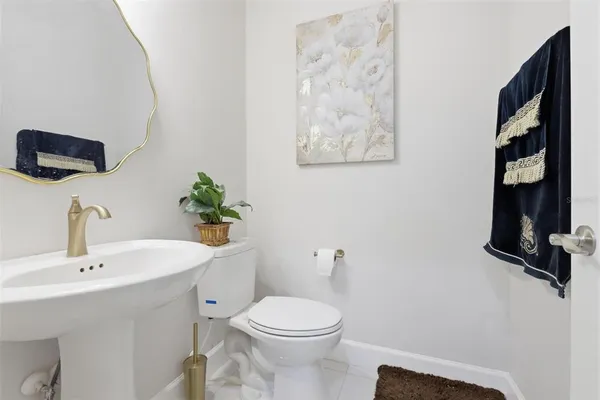 $985,000 | 1026 West Beresford Road, DeLand, FL 32720