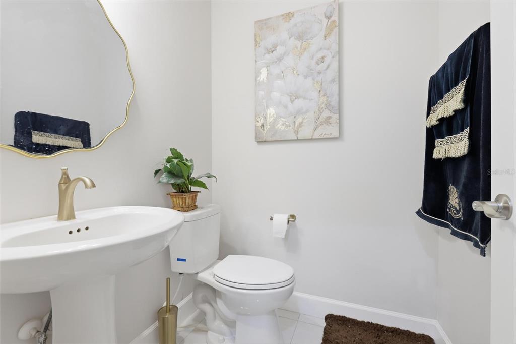 1026 West Beresford Road DeLand, FL 32720 - Photo 24 of 47