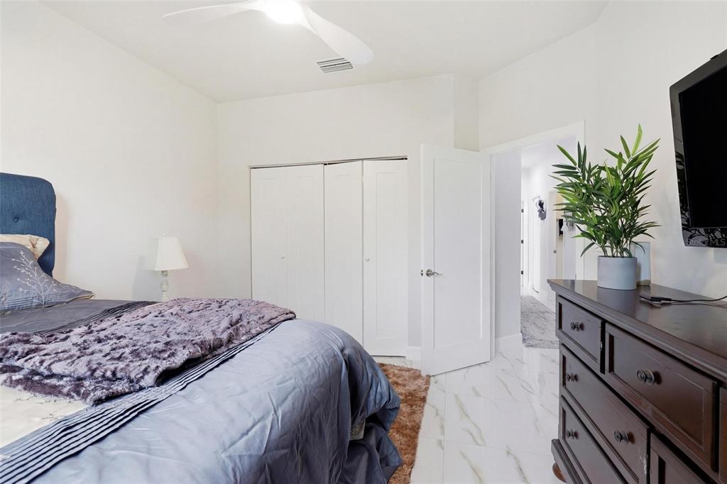 1026 West Beresford Road DeLand, FL 32720 - Photo 25 of 47