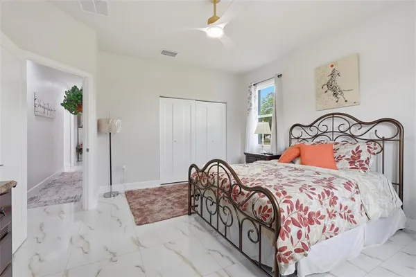 $985,000 | 1026 West Beresford Road, DeLand, FL 32720