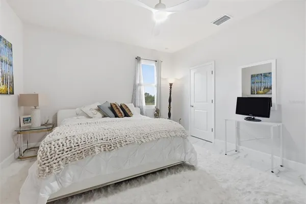 $985,000 | 1026 West Beresford Road, DeLand, FL 32720