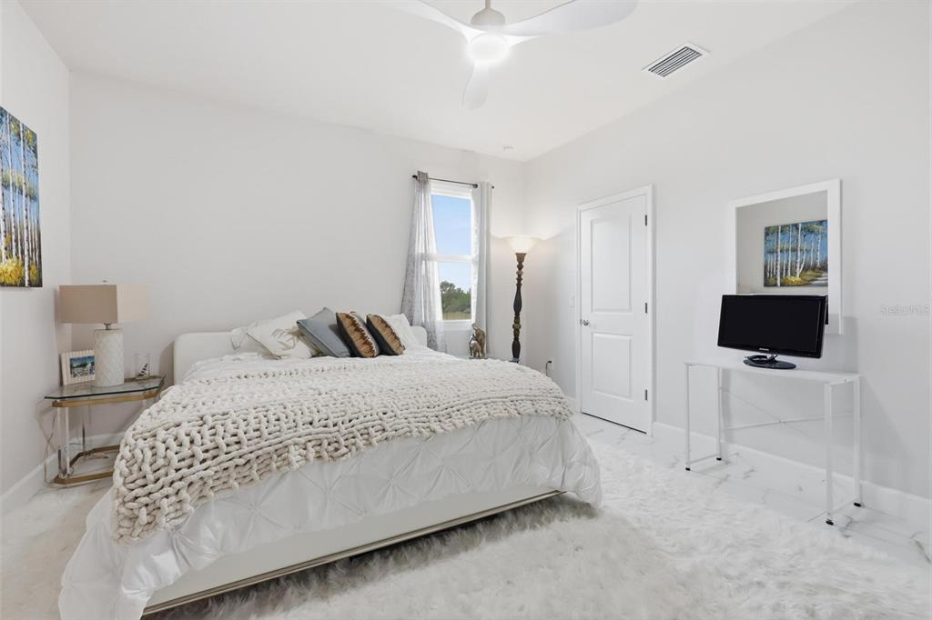 1026 West Beresford Road DeLand, FL 32720 - Photo 27 of 47