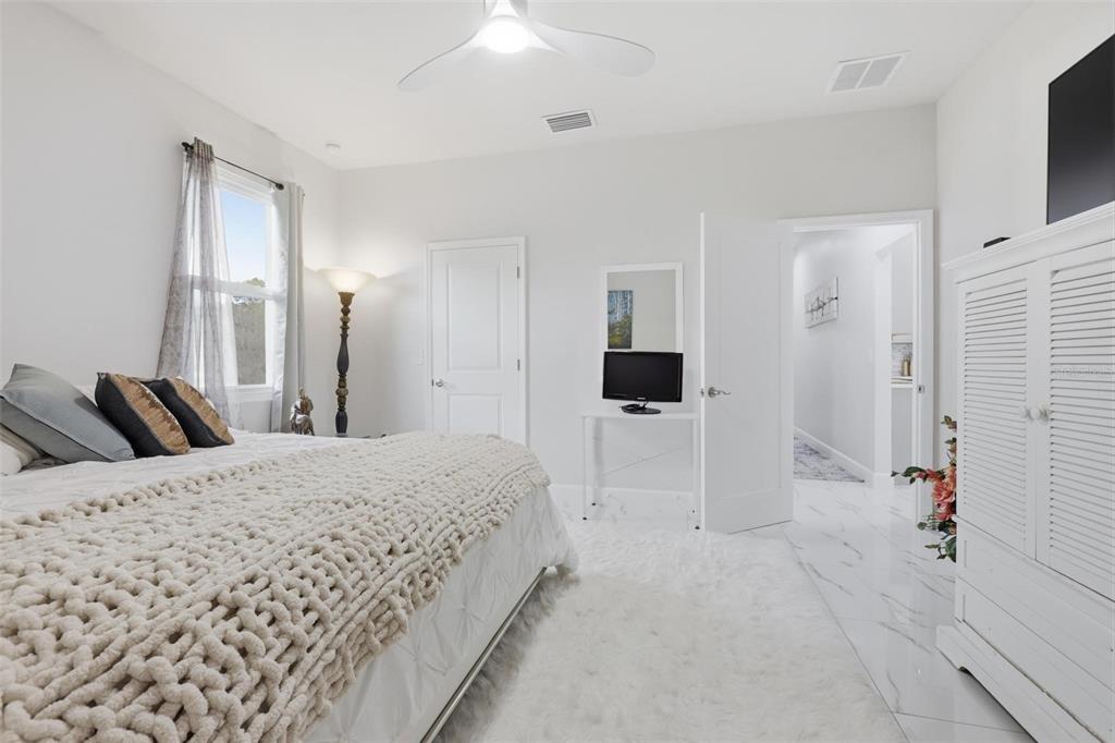 1026 West Beresford Road DeLand, FL 32720 - Photo 28 of 47