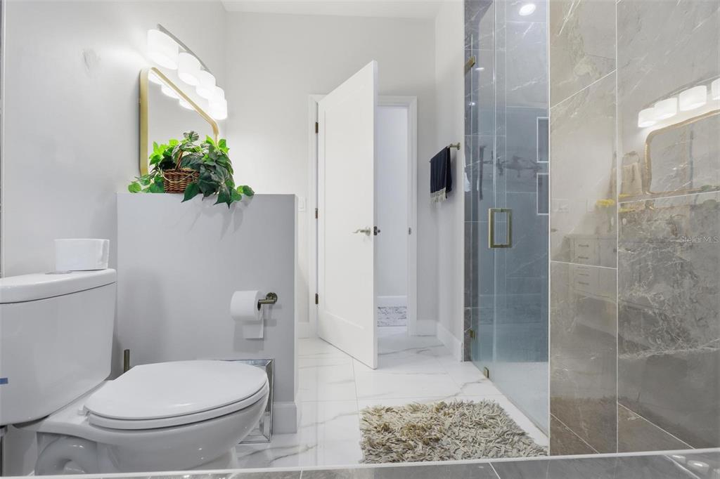 1026 West Beresford Road DeLand, FL 32720 - Photo 30 of 47