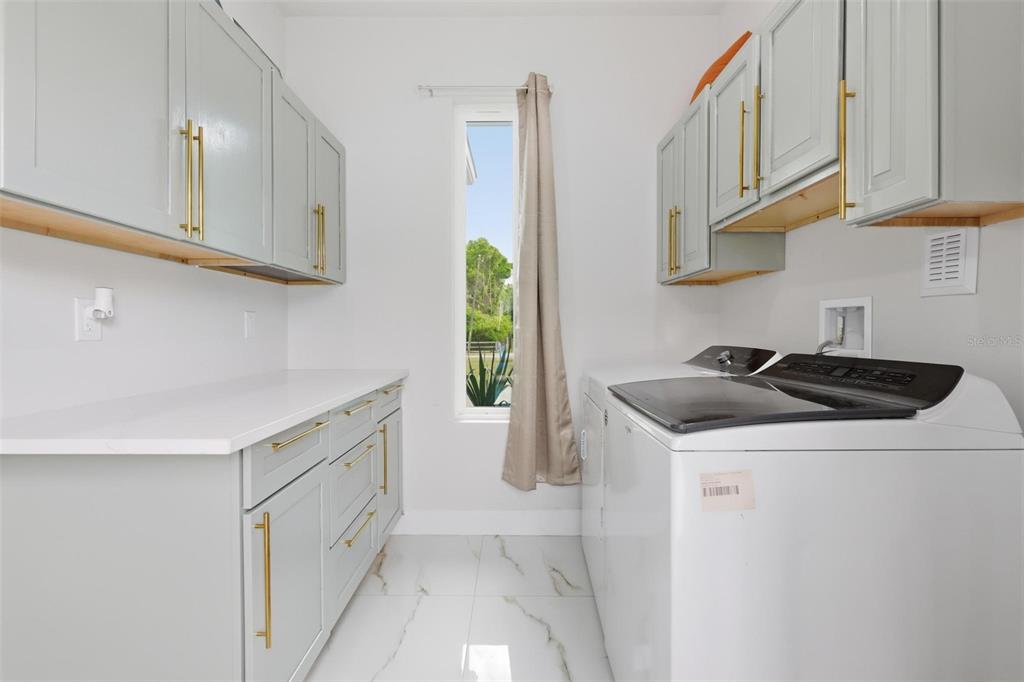 1026 West Beresford Road DeLand, FL 32720 - Photo 31 of 47