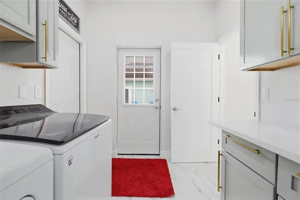 $985,000 | 1026 West Beresford Road, DeLand, FL 32720