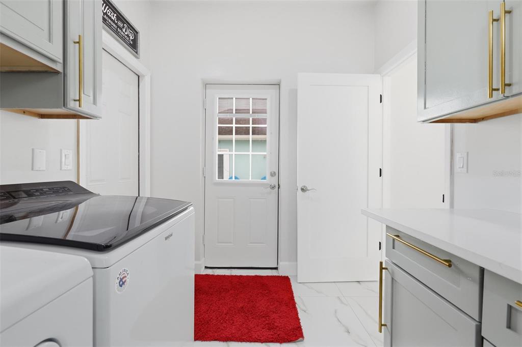 1026 West Beresford Road DeLand, FL 32720 - Photo 32 of 47