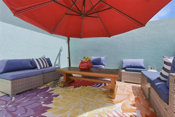 $985,000 | 1026 West Beresford Road, DeLand, FL 32720