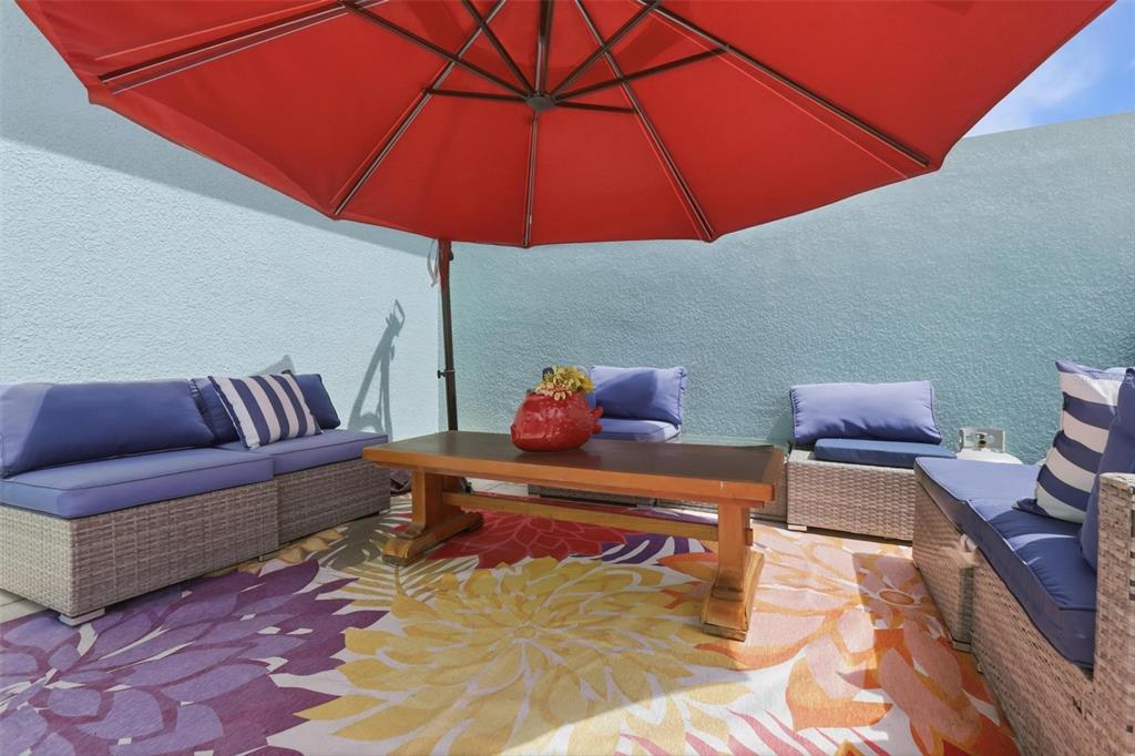 1026 West Beresford Road DeLand, FL 32720 - Photo 33 of 47