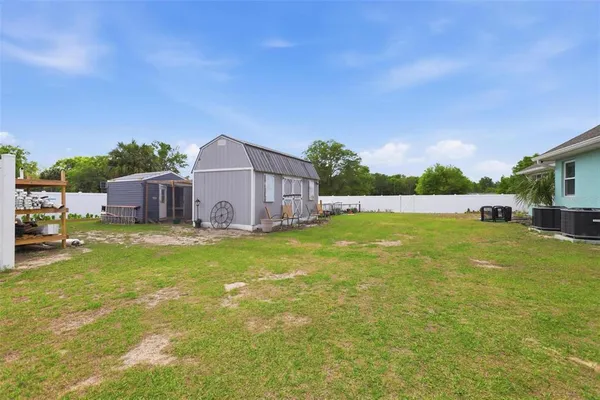 $985,000 | 1026 West Beresford Road, DeLand, FL 32720