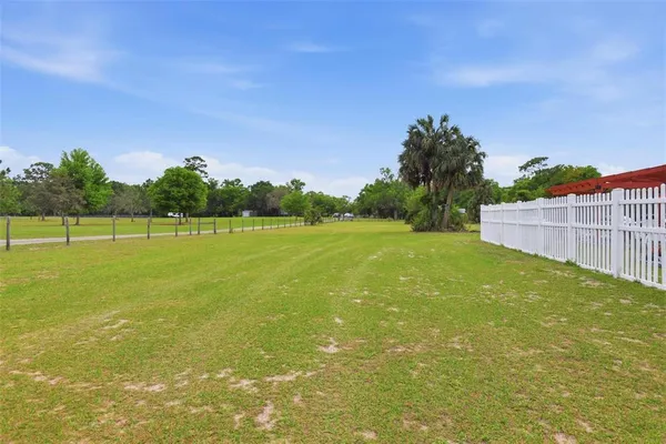 $985,000 | 1026 West Beresford Road, DeLand, FL 32720