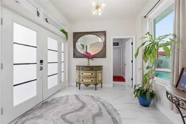$985,000 | 1026 West Beresford Road, DeLand, FL 32720