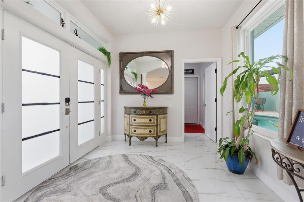 1026 West Beresford Road DeLand, FL 32720 - Photo 4 of 47