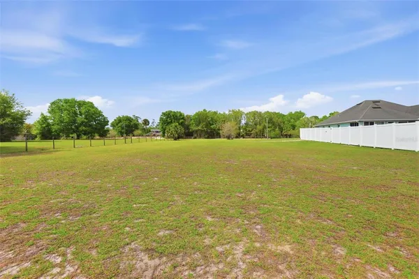 $985,000 | 1026 West Beresford Road, DeLand, FL 32720