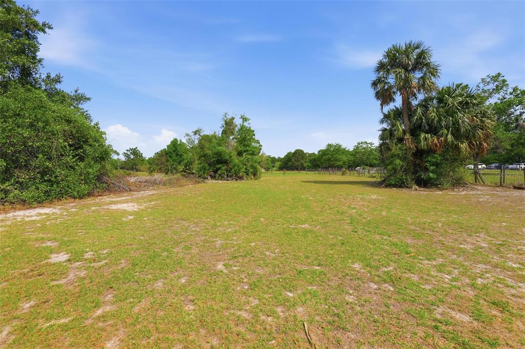 1026 West Beresford Road DeLand, FL 32720 - Photo 42 of 47