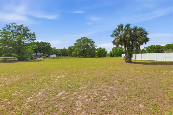 $985,000 | 1026 West Beresford Road, DeLand, FL 32720