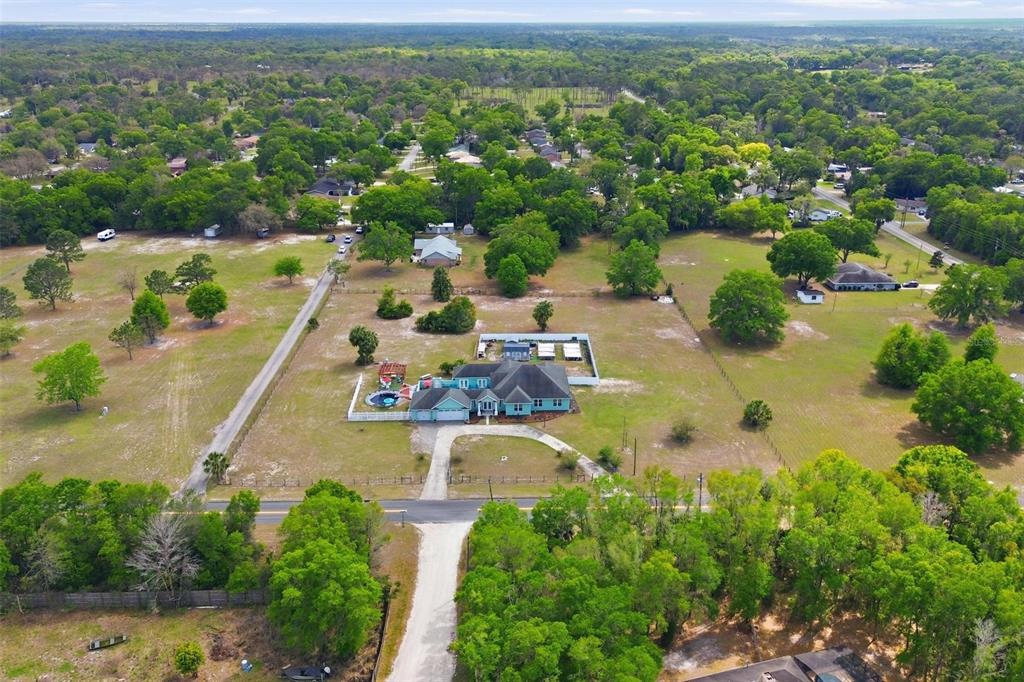 1026 West Beresford Road DeLand, FL 32720 - Photo 44 of 47