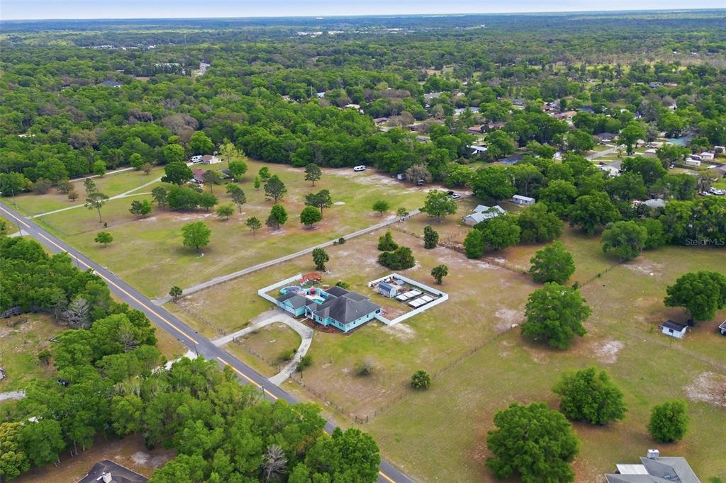 1026 West Beresford Road DeLand, FL 32720 - Photo 46 of 47