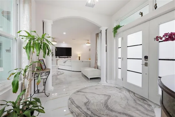 $985,000 | 1026 West Beresford Road, DeLand, FL 32720