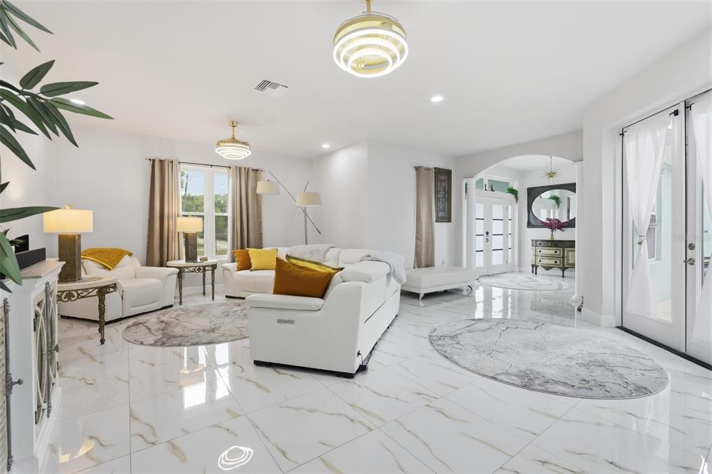 1026 West Beresford Road DeLand, FL 32720 - Photo 6 of 47