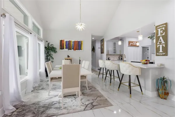 $985,000 | 1026 West Beresford Road, DeLand, FL 32720