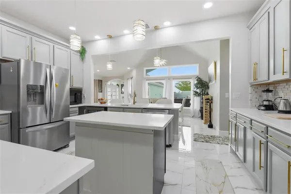 $985,000 | 1026 West Beresford Road, DeLand, FL 32720