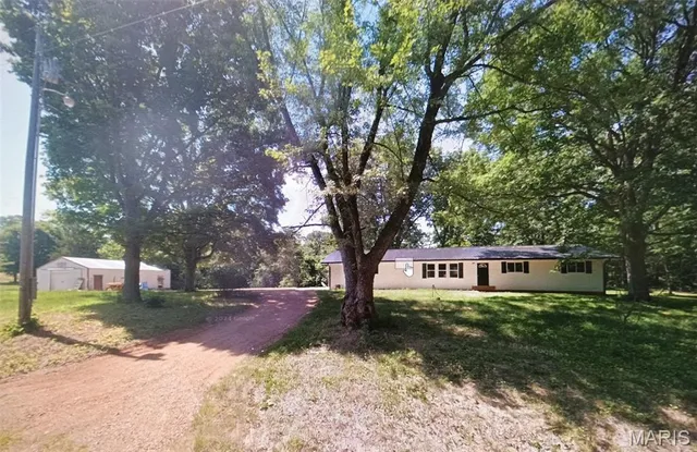 $289,000 | 874 County Road 2240, Salem, MO 65560