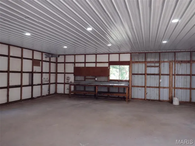 $289,000 | 874 County Road 2240, Salem, MO 65560