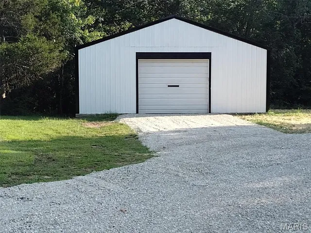 $289,000 | 874 County Road 2240, Salem, MO 65560