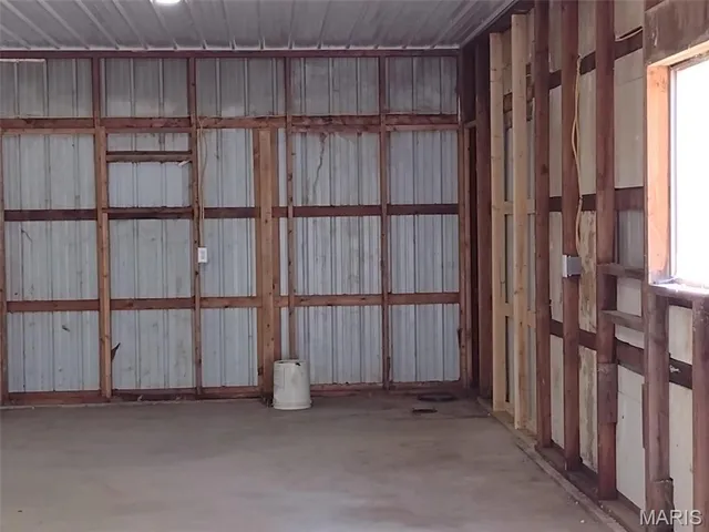 $289,000 | 874 County Road 2240, Salem, MO 65560