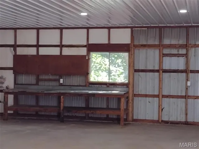 $289,000 | 874 County Road 2240, Salem, MO 65560