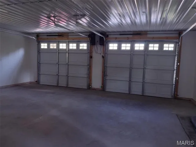 $289,000 | 874 County Road 2240, Salem, MO 65560