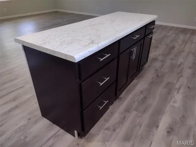 $289,000 | 874 County Road 2240, Salem, MO 65560