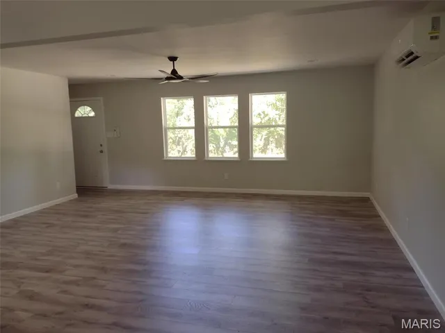 $289,000 | 874 County Road 2240, Salem, MO 65560