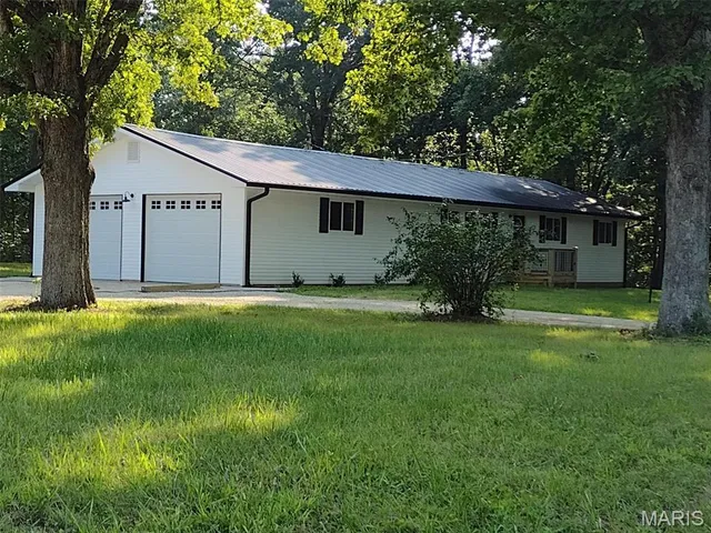 $289,000 | 874 County Road 2240, Salem, MO 65560