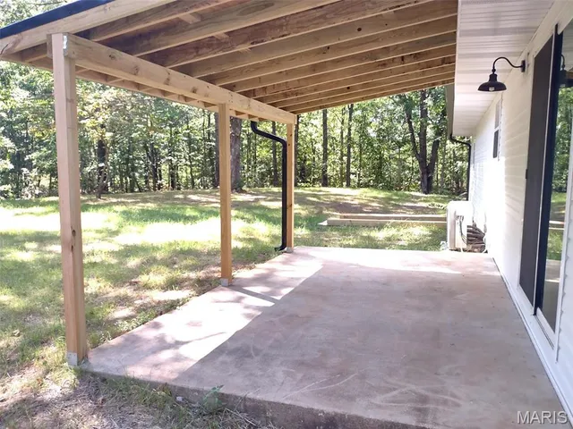 $289,000 | 874 County Road 2240, Salem, MO 65560