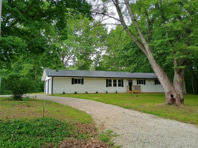 $289,000 | 874 County Road 2240, Salem, MO 65560