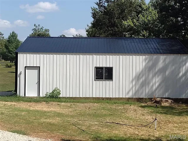 $289,000 | 874 County Road 2240, Salem, MO 65560